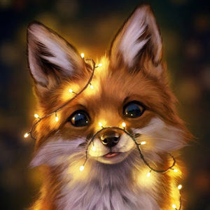 Meet your Posher, Abigail